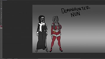 Dds broadcast by bmg on picarto from february sixth 2022