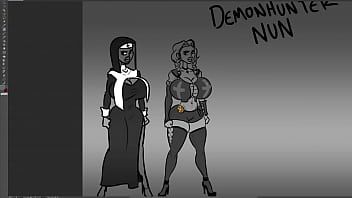 Dds broadcast by bmg on picarto from february sixth 2022