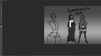 Dds broadcast by bmg on picarto from february sixth 2022