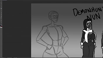 Dds broadcast by bmg on picarto from february sixth 2022