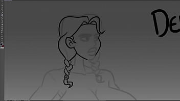 Dds broadcast by bmg on picarto from february sixth 2022