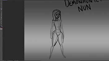 Dds broadcast by bmg on picarto from february sixth 2022