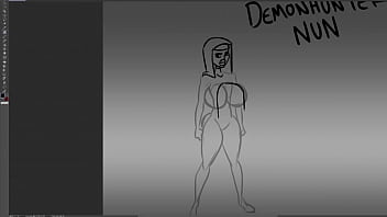 Dds broadcast by bmg on picarto from february sixth 2022