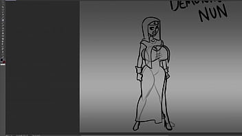 Dds broadcast by bmg on picarto from february sixth 2022