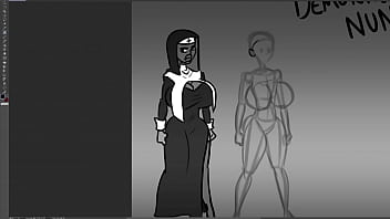 Dds broadcast by bmg on picarto from february sixth 2022