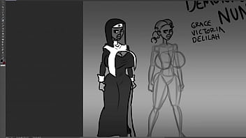 Dds broadcast by bmg on picarto from february sixth 2022