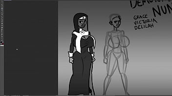 Dds broadcast by bmg on picarto from february sixth 2022