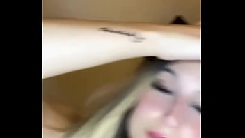 Kinky kitty compilation video 119 Kinky kitty compilation video 119