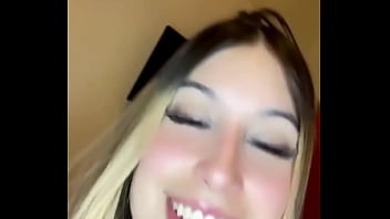 Kinky kitty compilation video 119 Kinky kitty compilation video 119