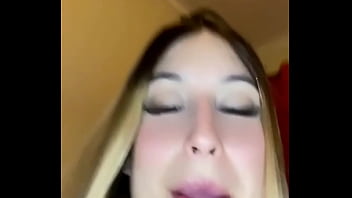 Kinky kitty compilation video 119