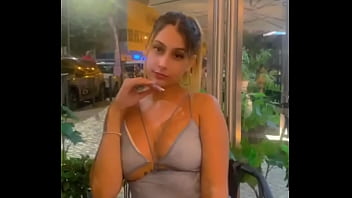 Kinky kitty compilation video 119