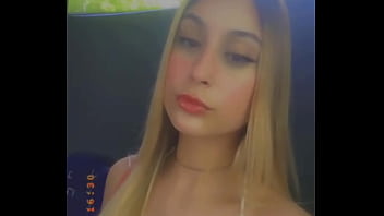 Kinky kitty compilation video 119