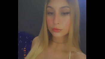 Kinky kitty compilation video 119