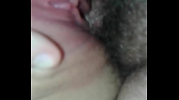 20170725 214915 thumbnail