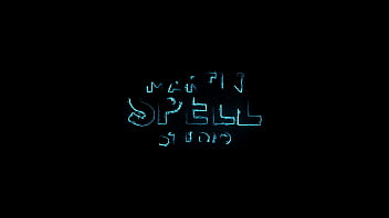 With their depraved behavior they called two youkai and got a deep anal fuck