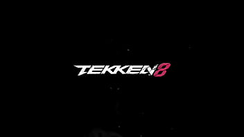 Tekken pmv