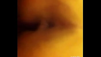 Entrando rico en milf