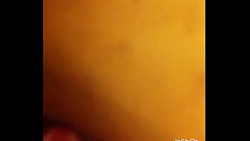 Entrando rico en milf