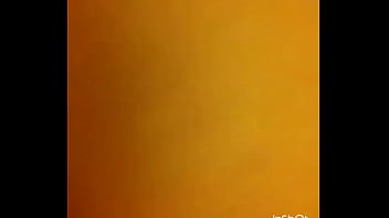 Entrando rico en milf