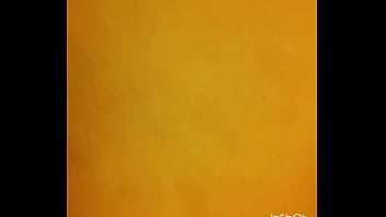 Entrando rico en milf