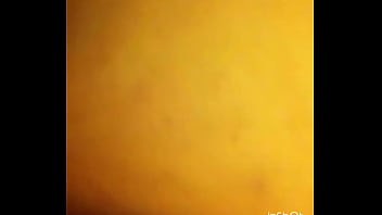 Entrando rico en milf