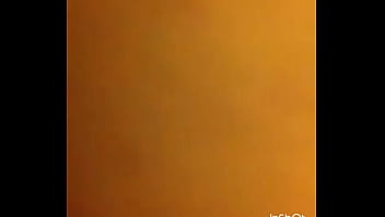 Entrando rico en milf