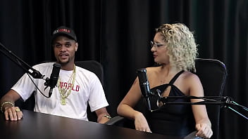 Está dedicado na música teve uma situação engraçada no show e as cobranças que fazem é lutero bárbara sol e bruna ferrari watch sheer red