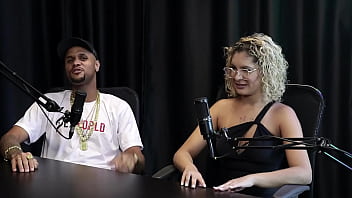 Está dedicado na música teve uma situação engraçada no show e as cobranças que fazem é lutero bárbara sol e bruna ferrari watch sheer red