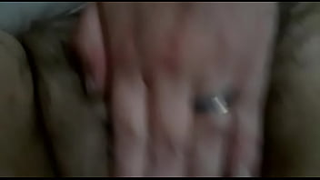 Mariaeugenia thumbnail