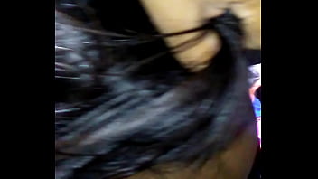 20160919 122935 thumbnail