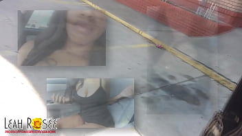 Uncle Jeb Leah's 1st Toy thumbnail