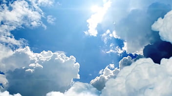 Uncle jeb leah's 1st toy