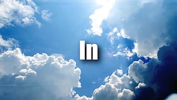 Uncle jeb leah's 1st toy