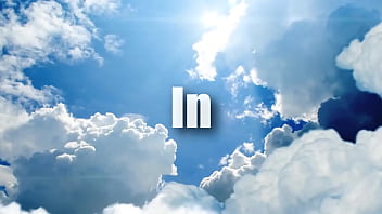 Uncle Jeb Leah's 1st Toy thumbnail