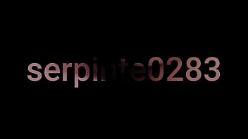 Desperté con ganas y mojada