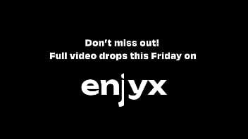 Family threesome sara retali and andrea retali sharing one cock