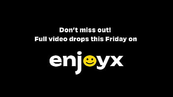 Family threesome sara retali and andrea retali sharing one cock