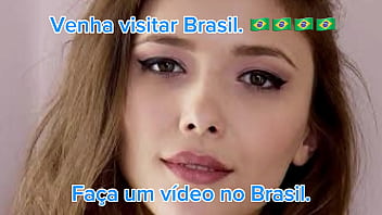 A mulher mais bonita do mundo é ucraniana