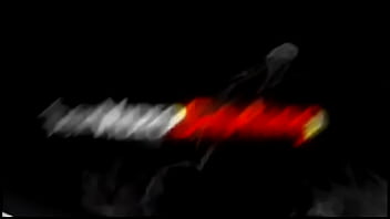 Heat up your winter with summer