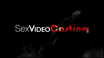 Heat up your winter with summer