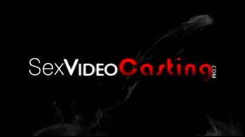 Heat up your winter with summer