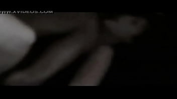 Azn At Th Colege Party thumbnail