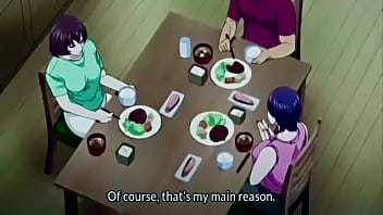 Mom Henti 1 thumbnail