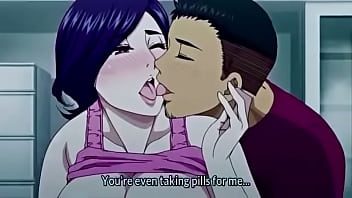 Mom Henti 1 thumbnail