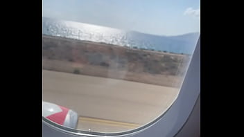 Bien arrivée sur l’île de beauté 1ère fois pour mon en corse petite