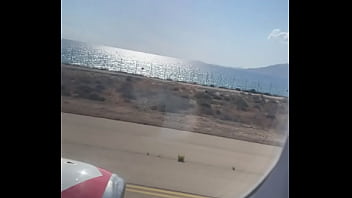 Bien arrivée sur l’île de beauté 1ère fois pour mon en corse petite