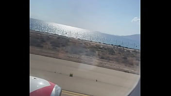 Bien arrivée sur l’île de beauté 1ère fois pour mon en corse petite