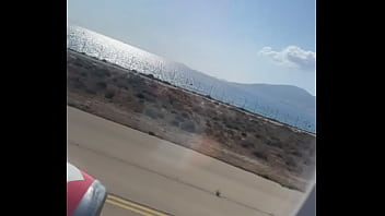 Bien arrivée sur l’île de beauté 1ère fois pour mon en corse petite