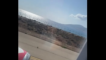 Bien arrivée sur l’île de beauté 1ère fois pour mon en corse petite