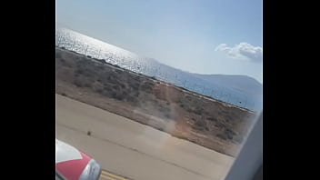 Bien arrivée sur l’île de beauté 1ère fois pour mon en corse petite